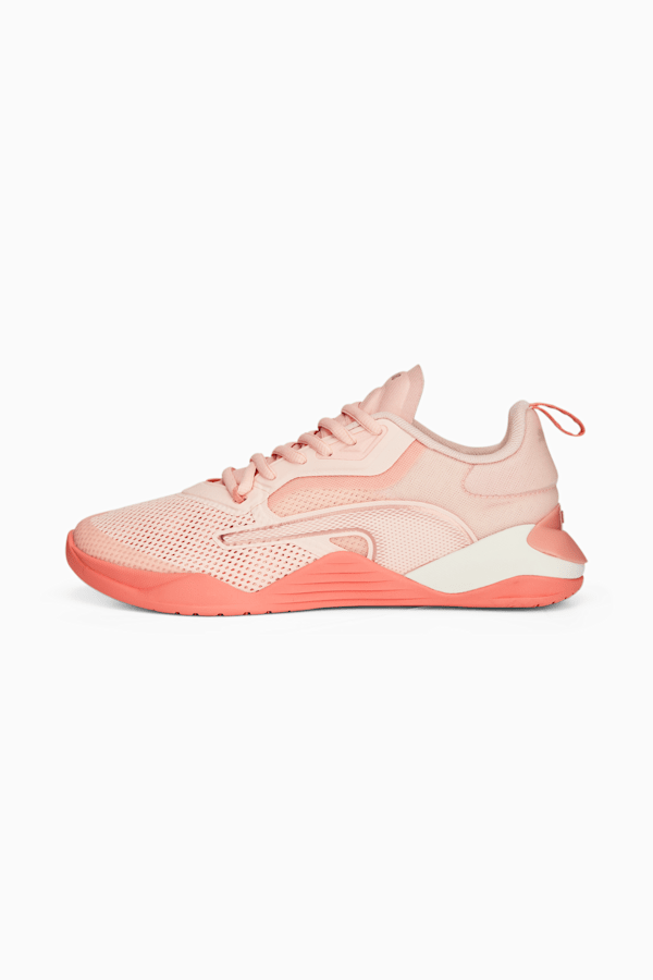 New puma shoes womens quiz cheap