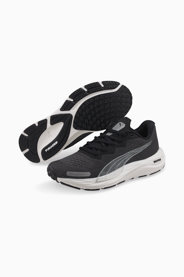 Puma sprint 2 lux nm women discount shop