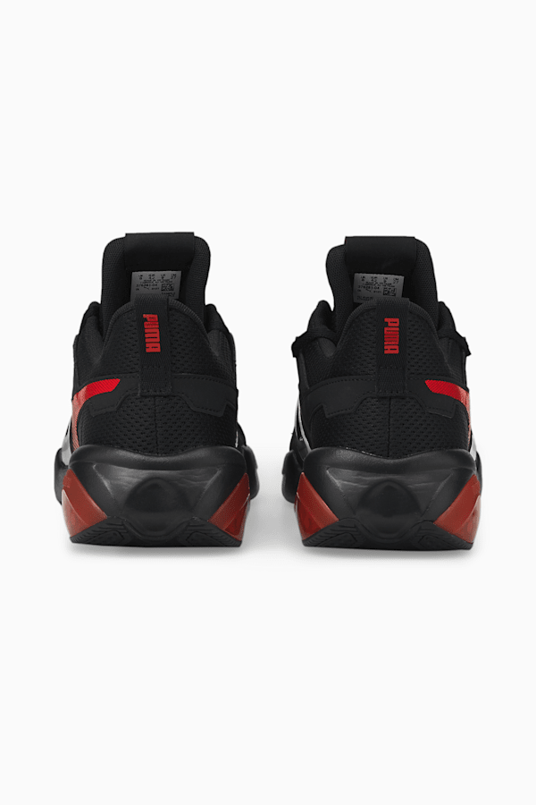 Puma cell turin perf men's running shoes sale