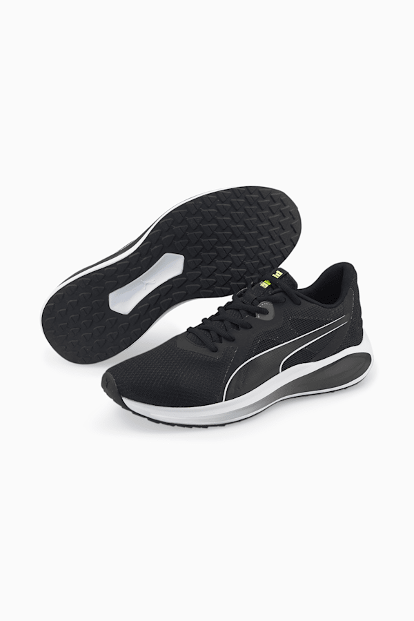 New puma trainers mens online