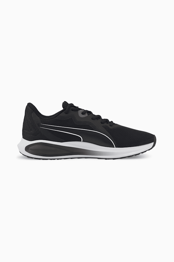 Puma shop runners canada