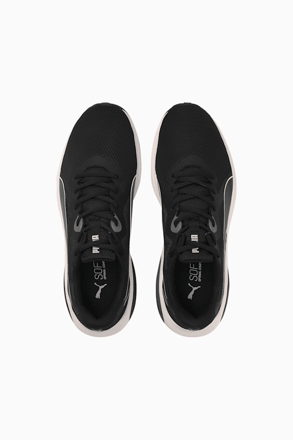 Twitch Runner Men s Running Shoes PUMA