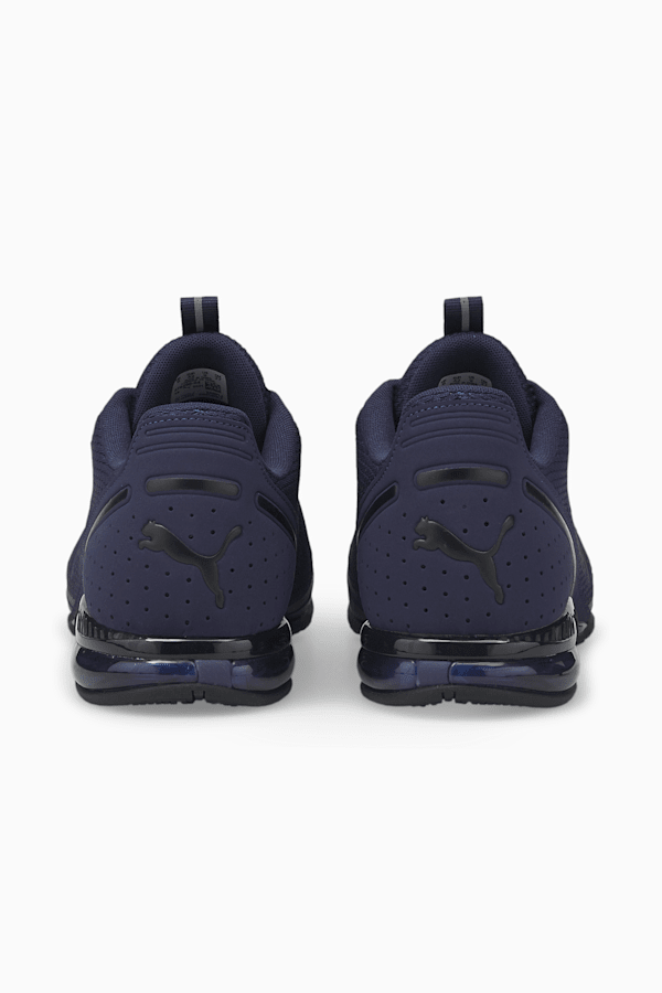 Centauro puma disc 2025