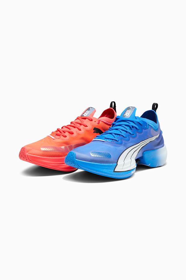 Puma hot sale store charlotte