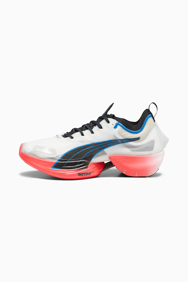 Zapatos puma clearance 2020 womens
