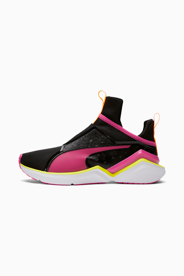 New puma fierce colors clearance