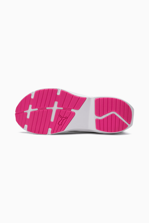 Puma city series women new arrivals pink