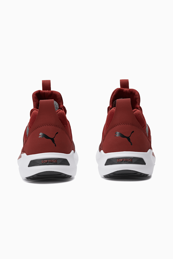 Puma enzo bold knit on sale