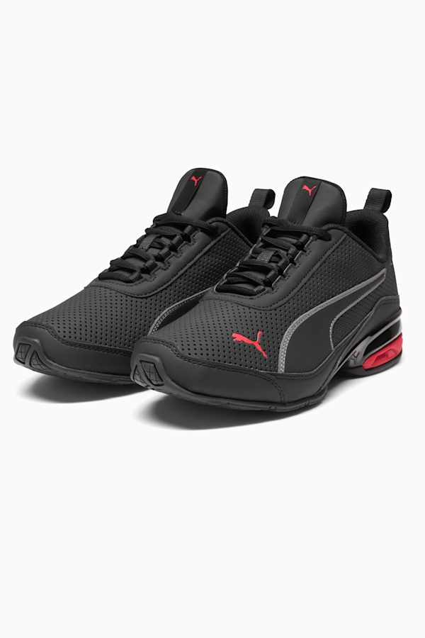 Viz Runner Sport SL Men s Running Shoes PUMA