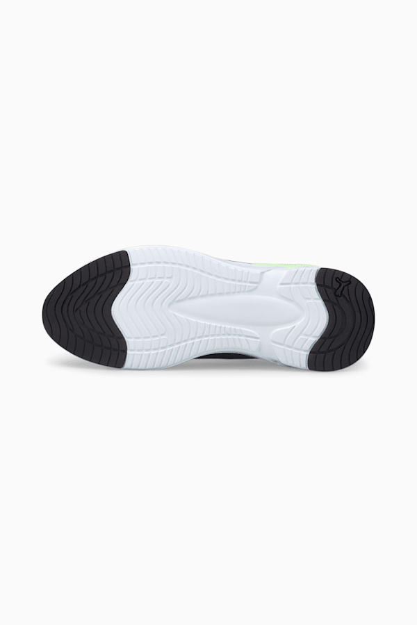 Softride Premier Slip On Men s Running Shoes PUMA