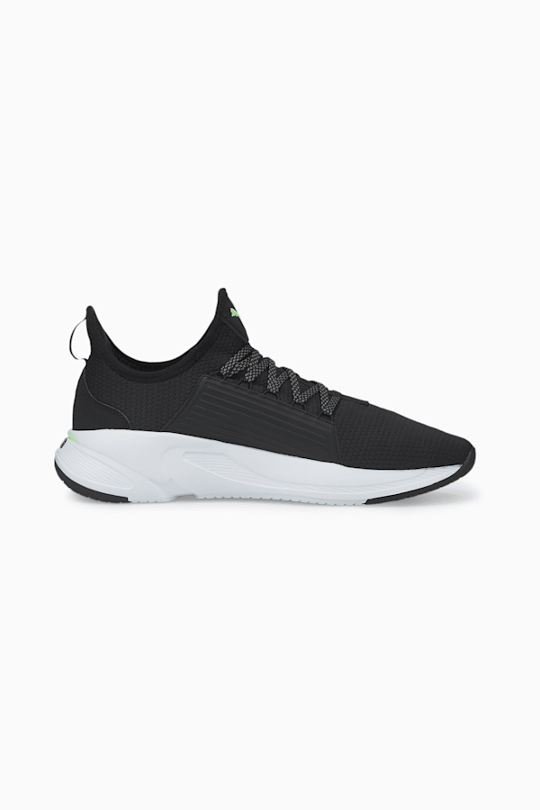 Puma kahala slip on sales