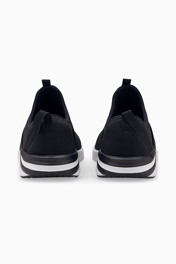 Better Foam Prowl Slip On Women s Training Shoes PUMA