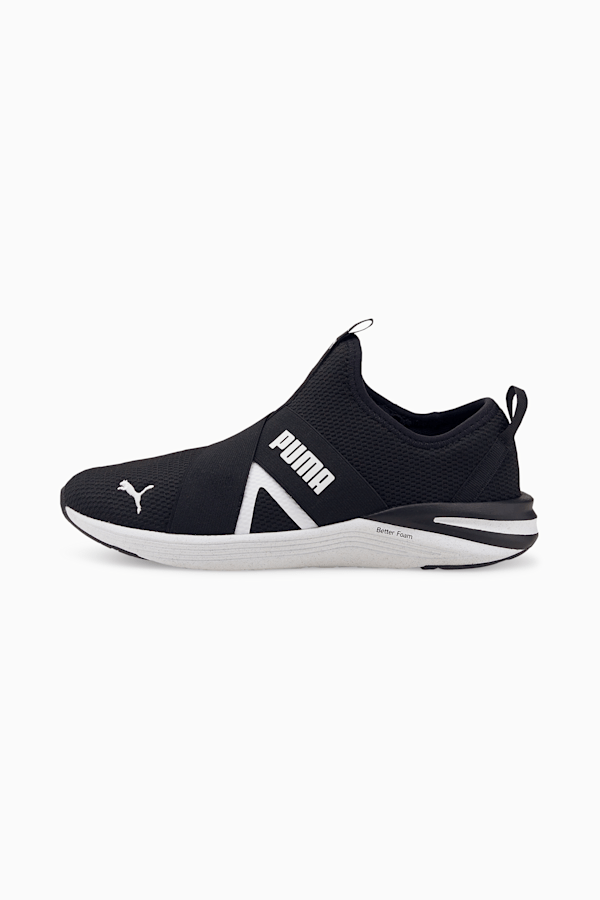 Women's prowl sneaker online