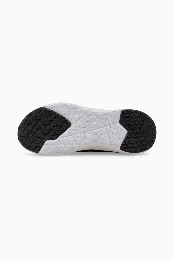 Foam soled shoes on sale