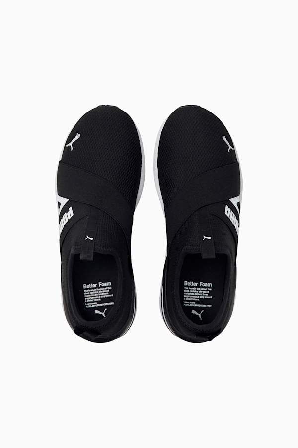 Better Foam Prowl Slip On Women s Training Shoes PUMA