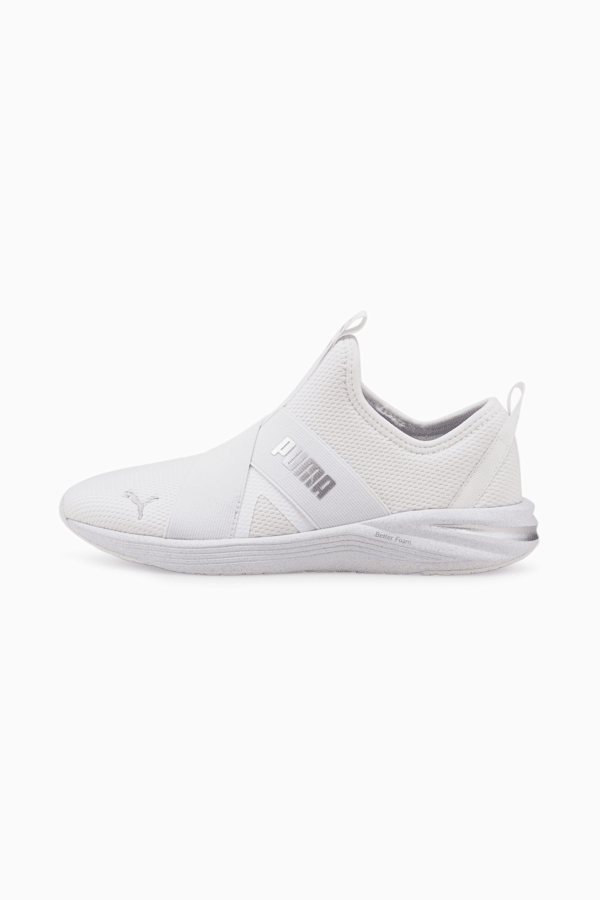 Better Foam Prowl Slip On Women s Training Shoes PUMA