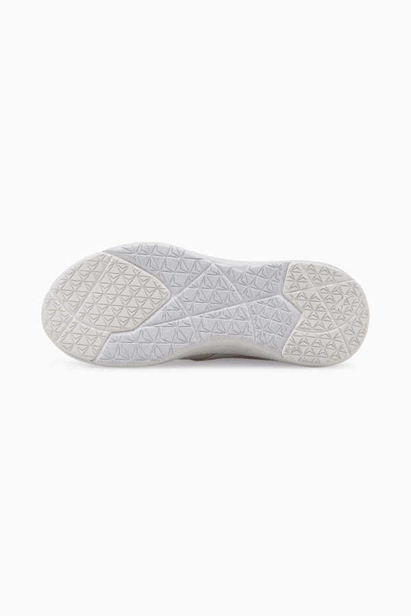 Puma slip ons 36 women shop