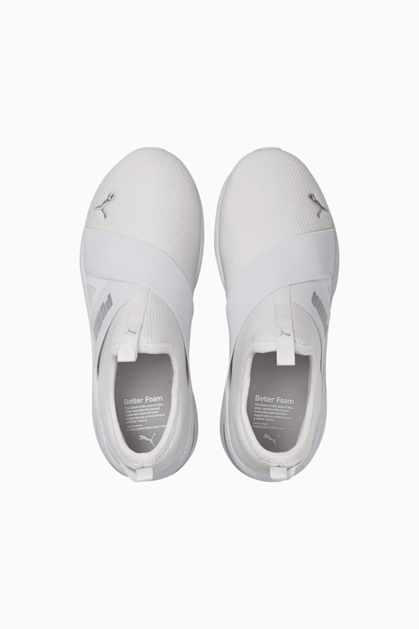 Better Foam Prowl Slip On Women s Training Shoes PUMA