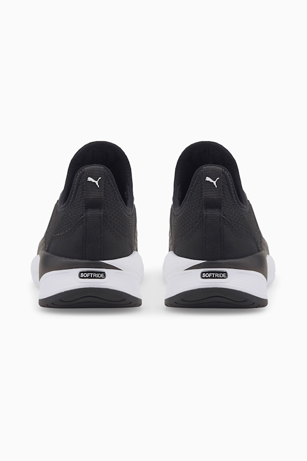 Softride Premier Slip On Sneakers Big Kids PUMA