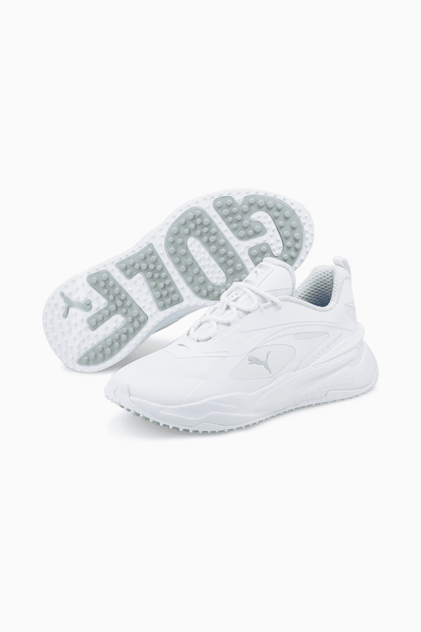 Puma golf donna 2014 new arrivals