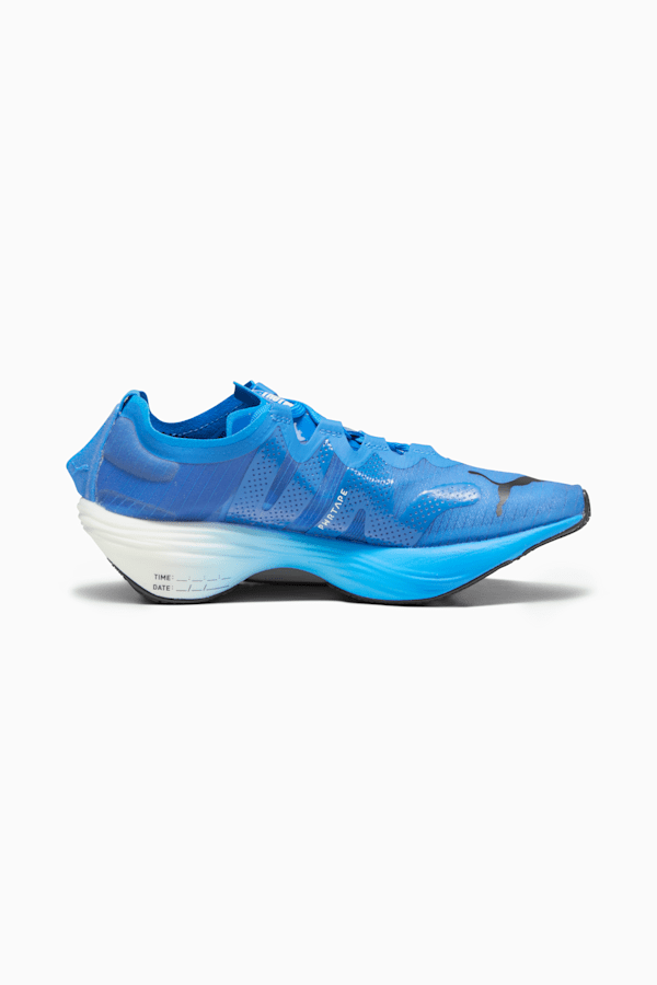 women's 'zoom fly sp graphic rs running shoes