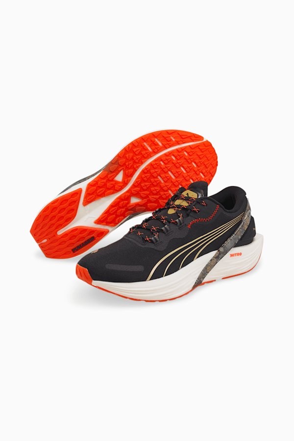 Women's frida hotsell tech running shoe