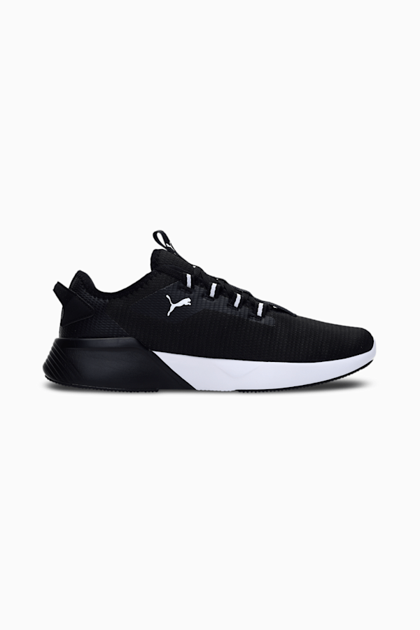 Puma mens retaliate running shoes online