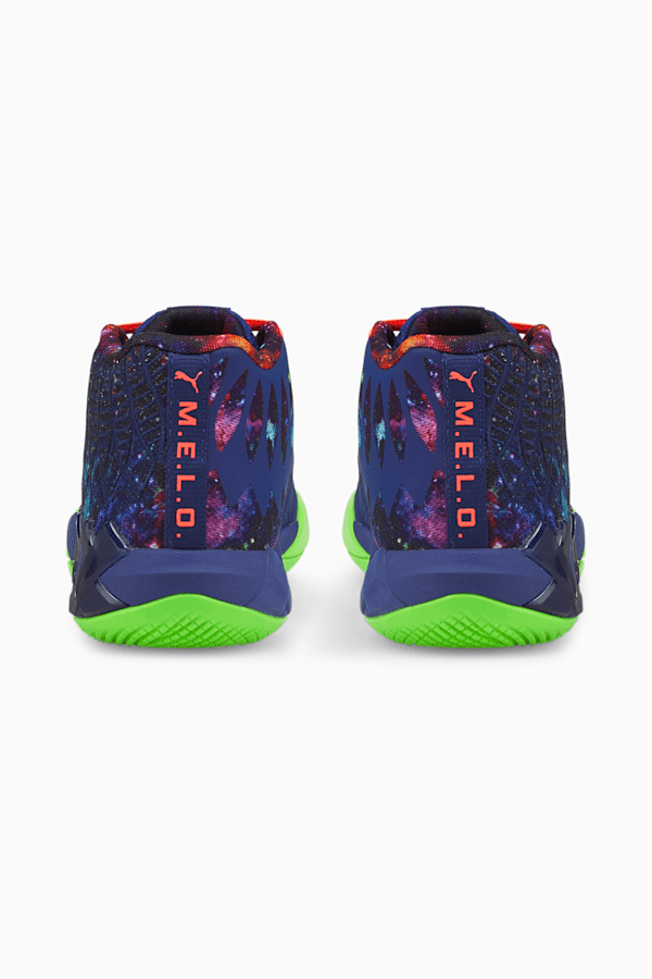Kyrie 2 galaxy clearance