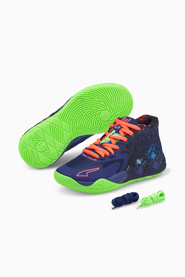 Squash galaxy new arrivals shoes
