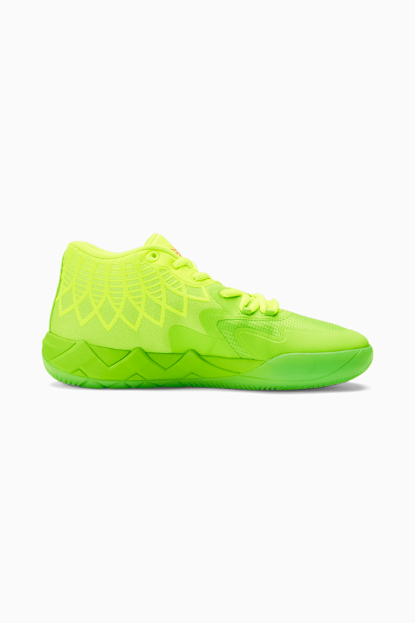 Sneakers rick and morty discount