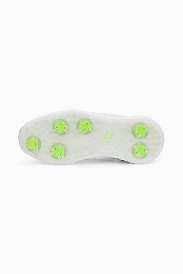 Puma youth clearance golf shoes
