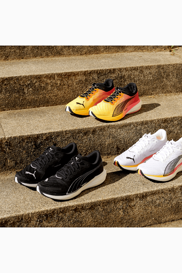 New puma running shoes 219 new arrivals