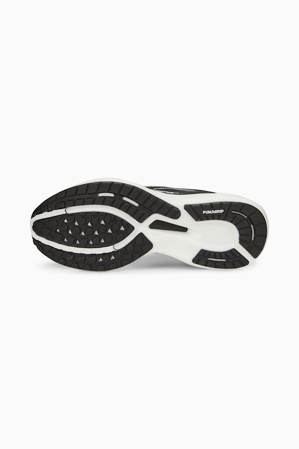 Deviate NITRO 2 Men s Running Shoes PUMA