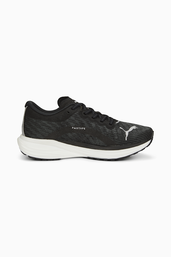 Puma Deviate NITRO 2 Running Sneakers, 2022