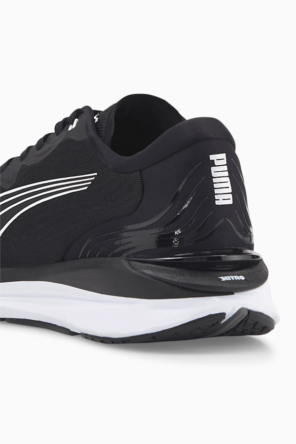 Puma shoes outlet starting price