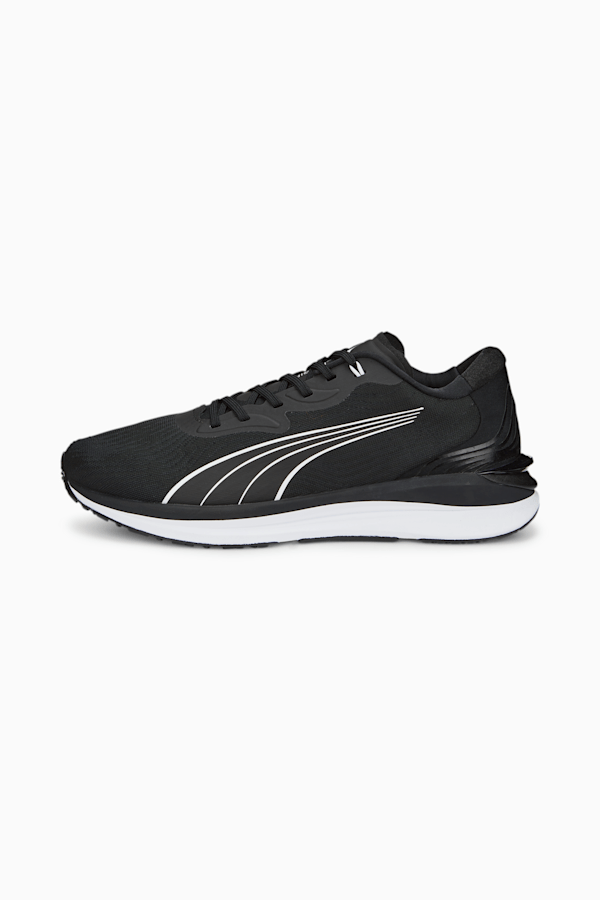 Electrify NITRO 2 Running Shoes Men PUMA