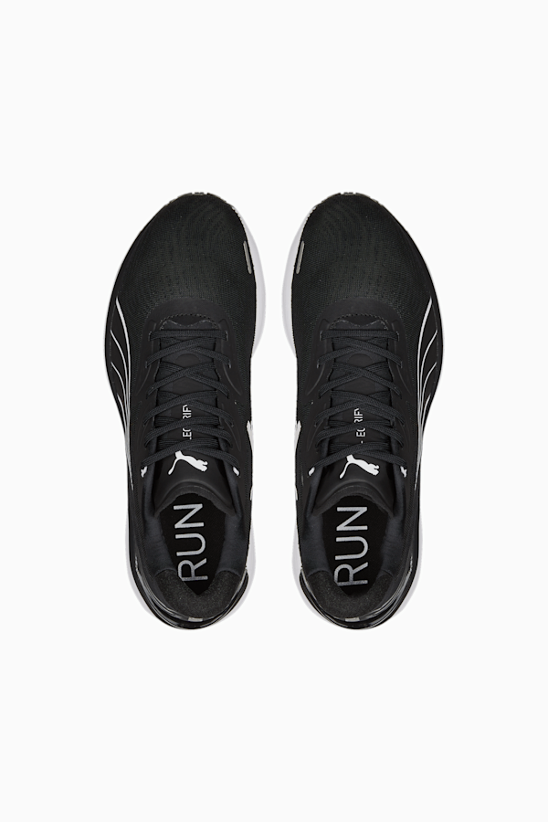 Best puma running best sale shoes under 2