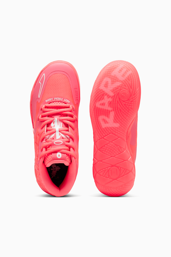 Kd 11 cancer deals