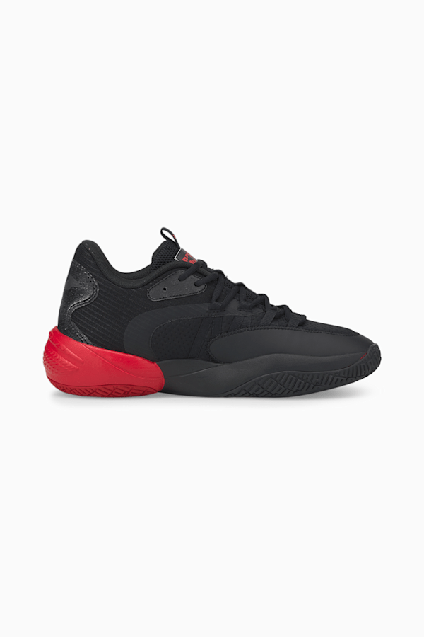 Puma superhero shoes online