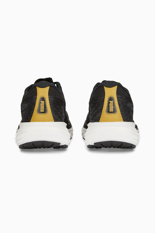 Chaussure puma 37 hot sale