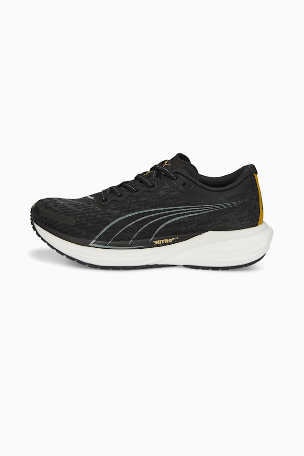 puma fluxion ii women uk