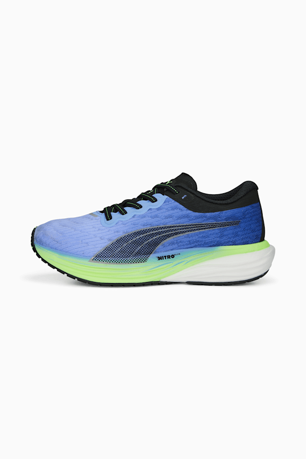 New puma hotsell shoes womens 10