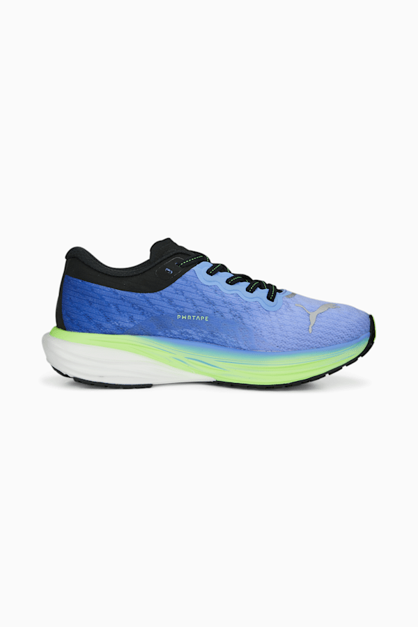 New puma top shoes 2019 women's