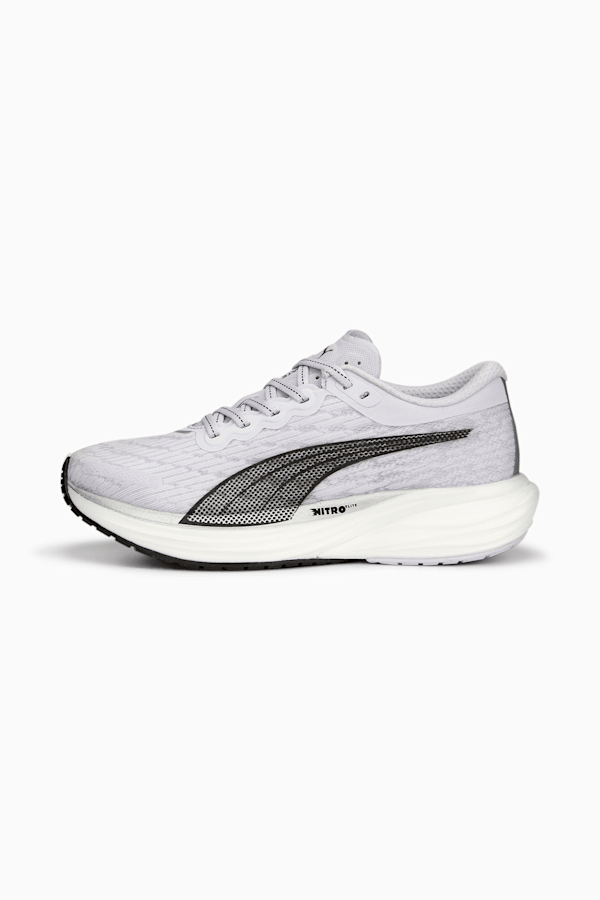 New puma shoes womens 11 hot sale