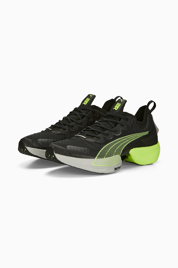 Mens hotsell puma defy