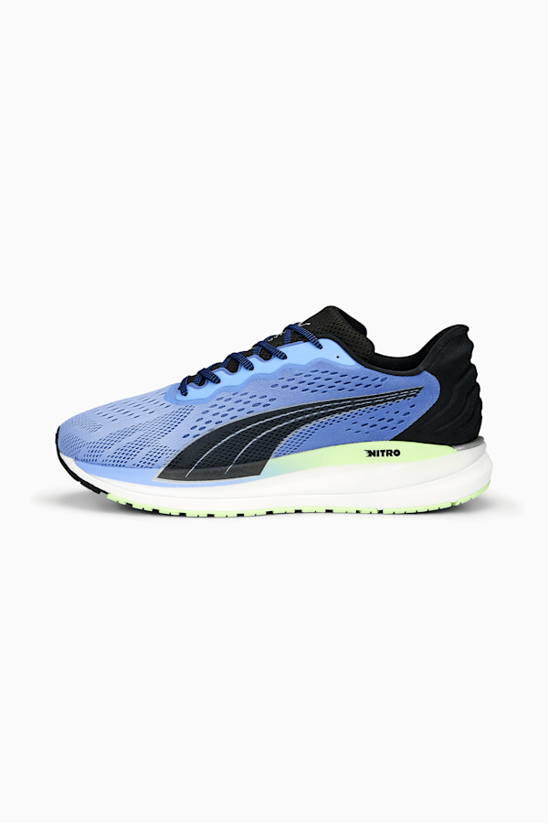 New mens shop running shoes