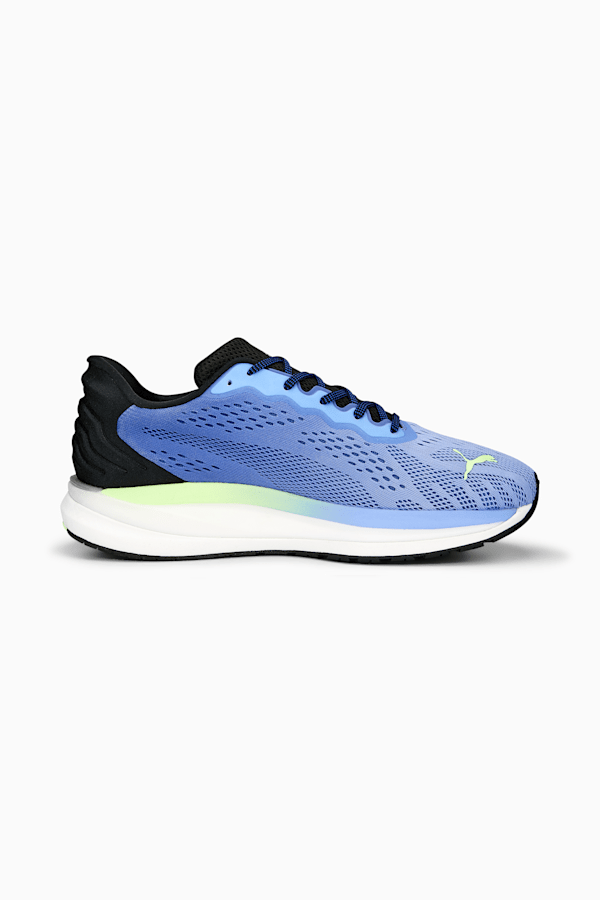 Puma running store shoes price