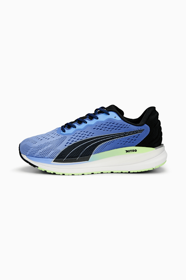 Puma 8mm 2025 drop