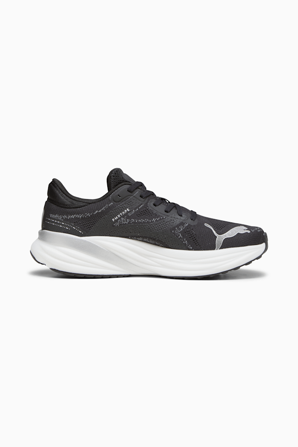 Puma wheelspin outlet men uk