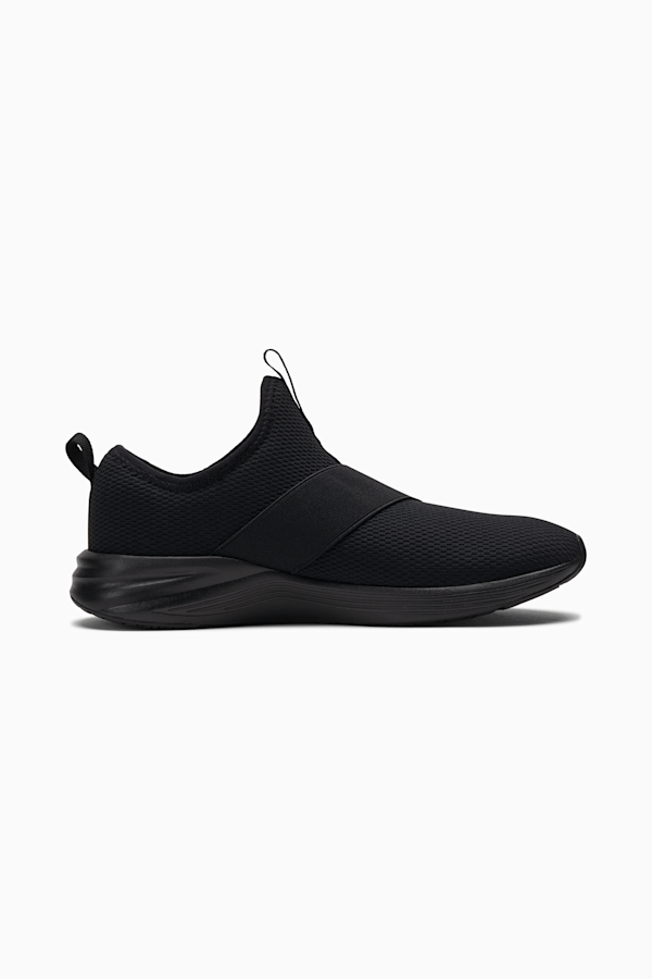 Puma damen soft foam store